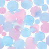 Wallpaper Bubbles