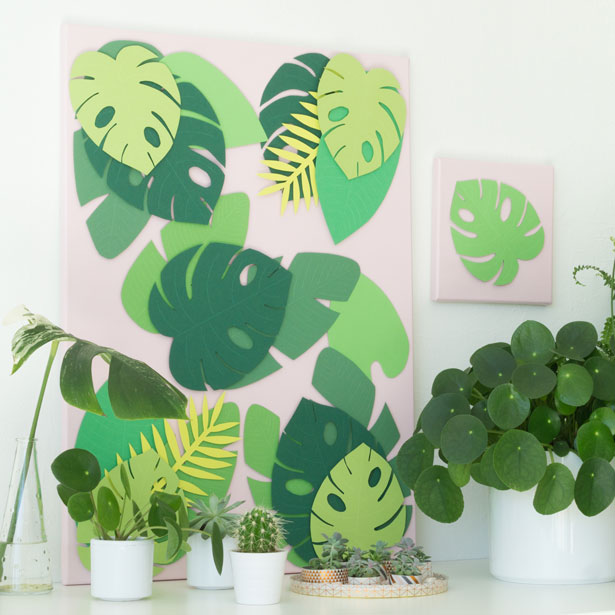 Bastelideen & DIY für dein nächstes Kreativprojekt