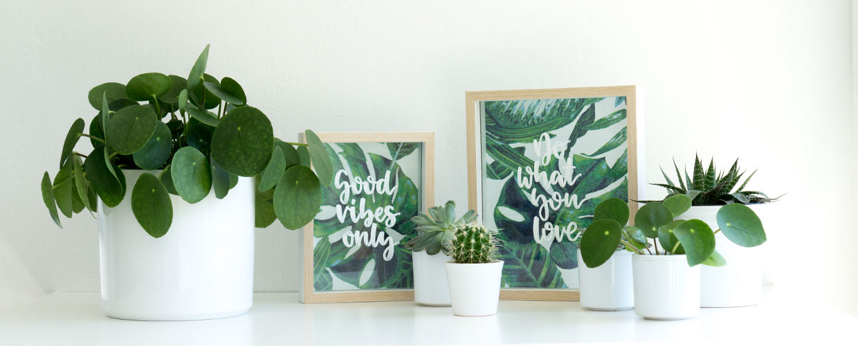 Geburtstagsgeschenke: DIY-Ideen zum selber machen