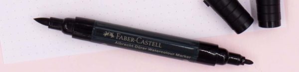 Faber-Castell Albrecht Dürer Watercolour Marker