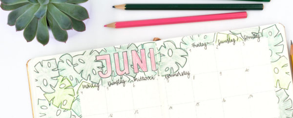 Über 200 Handlettering Sprüche & Worte Inspirationen zum Lettern