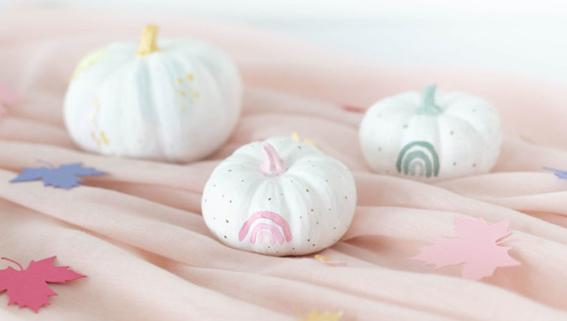 DIY Deko - Kreative DIY Dekoideen zum selber machen