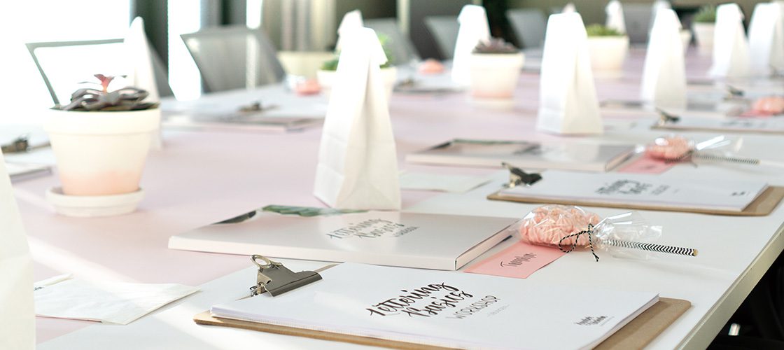 lettering-workshops-2019 Lettering Basics Workshop - Lettering lernen mit Zauber ein Lächeln